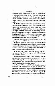 HISTOIRE DE LA GENDARMERIE D AFRIQUE 1860_000061